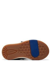 Clarks športni copati za malčke Urban Solo - Slika 6 iz 6