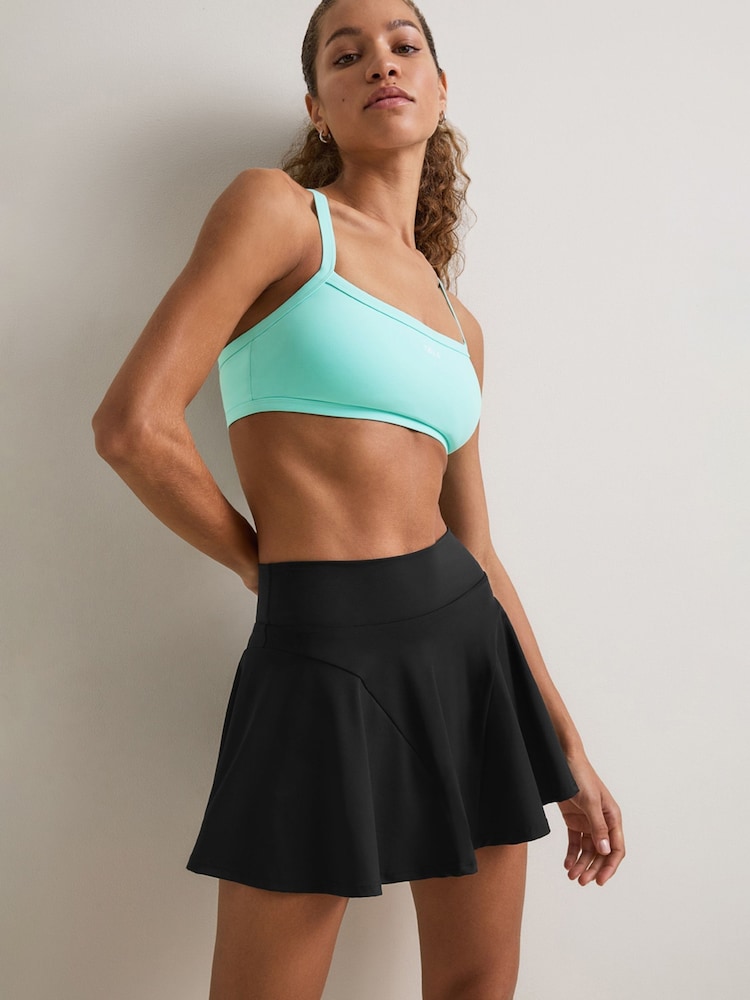 TALA Black DayFlex Floaty Skirts - Image 1 of 3