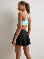 TALA Black DayFlex Floaty Skirts - Image 2 of 3