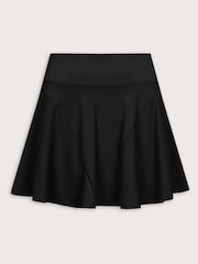 TALA Black DayFlex Floaty Skirts - Image 3 of 3