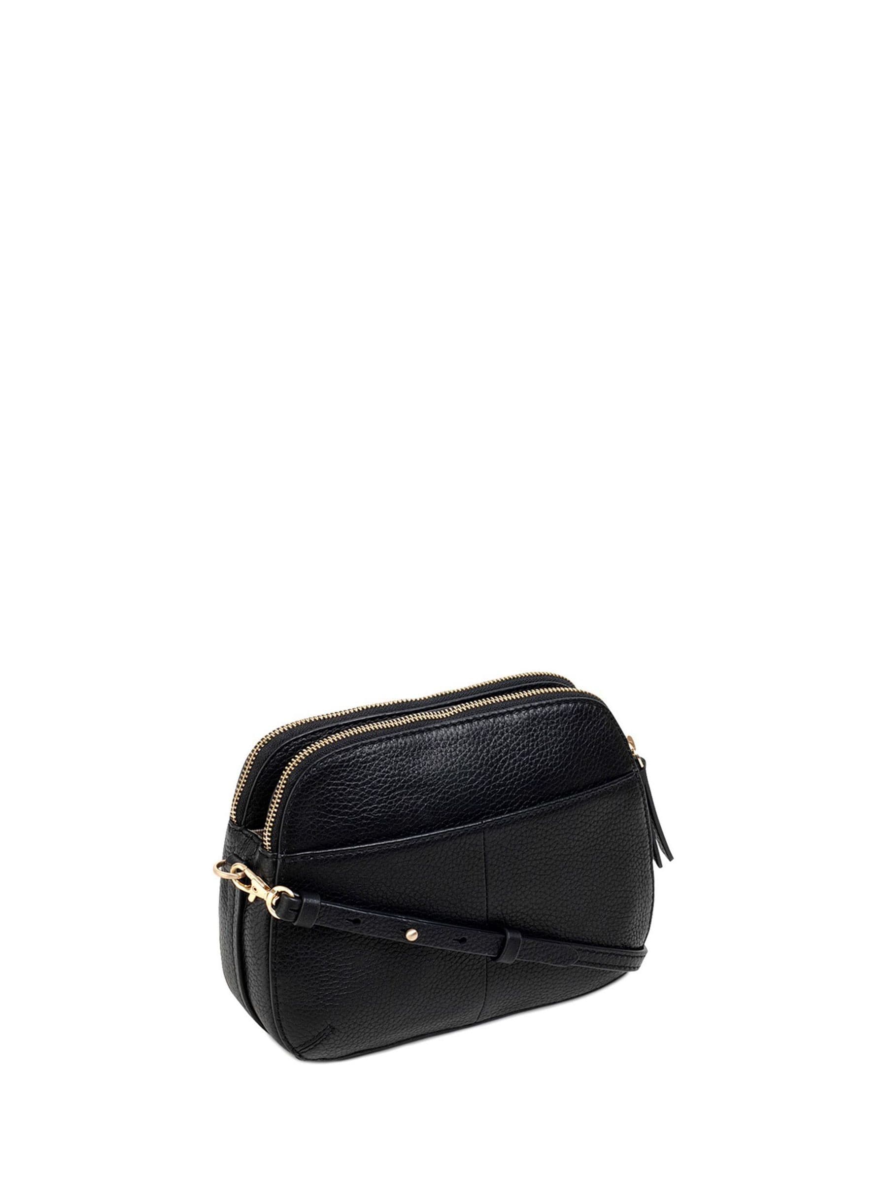 Buy Radley London Medium Dukes Place Zip Top Cross Body Bag from Next Canada