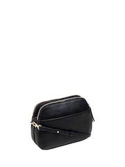 Radley London Medium Dukes Place Zip Top Cross-Body Bag - Image 3 of 4