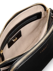 Radley London Medium Dukes Place Zip Top Cross-Body Bag - Image 4 of 4