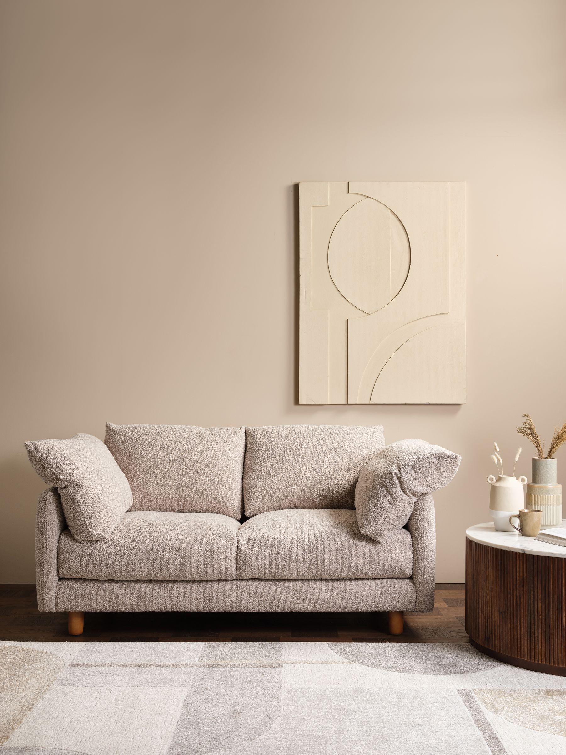 Barker and stonehouse sofas sale