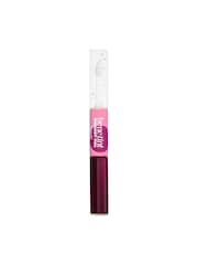 Benefit Raspberry Benetint Pocket Pal - Image 1 of 9