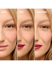 Benefit Raspberry Benetint Pocket Pal - Image 3 of 9