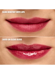 Benefit Raspberry Benetint Pocket Pal - Image 5 of 9