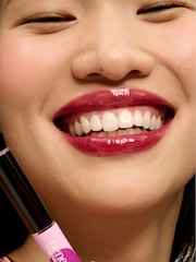 Benefit Raspberry Benetint Pocket Pal - Image 8 of 9