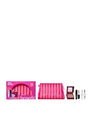 Benefit You've Got Aura Summer Essentials Gift Set - Image 1 of 7