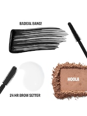 Benefit You've Got Aura Summer Essentials Gift Set - Image 2 of 7
