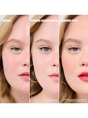 Benefit Travel Size The Porefessional Matte Smoothing and Blurring Face Primer - Image 3 of 7