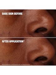 Benefit Travel Size The Porefessional Matte Smoothing and Blurring Face Primer - Image 4 of 7
