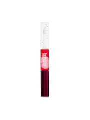 Benefit Original Rose Benetint Pocket Pal - Image 1 of 9