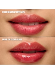 Benefit Original Rose Benetint Pocket Pal - Image 5 of 9