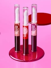 Benefit Original Rose Benetint Pocket Pal - Image 9 of 9