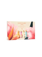Sanctuary Spa Body Wash Collection Gift Set - Image 3 of 3