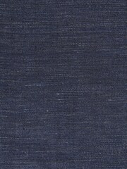Slim Fit Joules Wool/Linen Suit: Jacket - Image 6 of 7