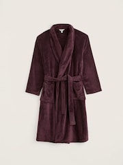 Seasalt Cornwall Potter Robe - Imagen 1 de 2