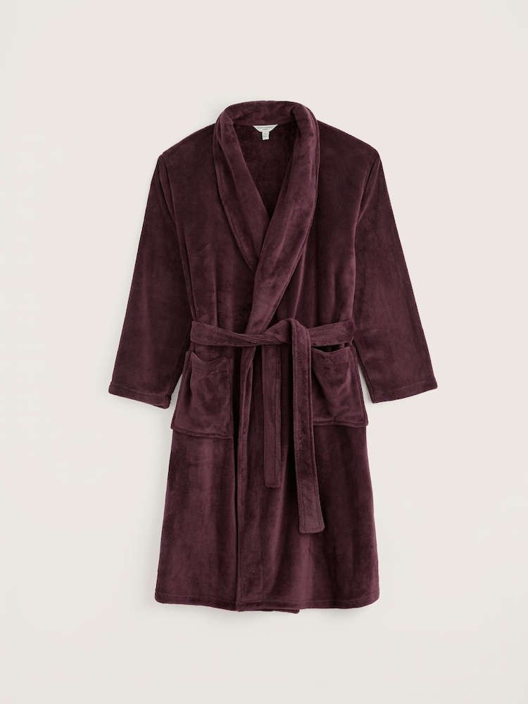 Seasalt Cornwall Potter Robe - Imagen 1 de 2