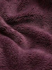 Seasalt Cornwall Potter Robe - Imagen 2 de 2