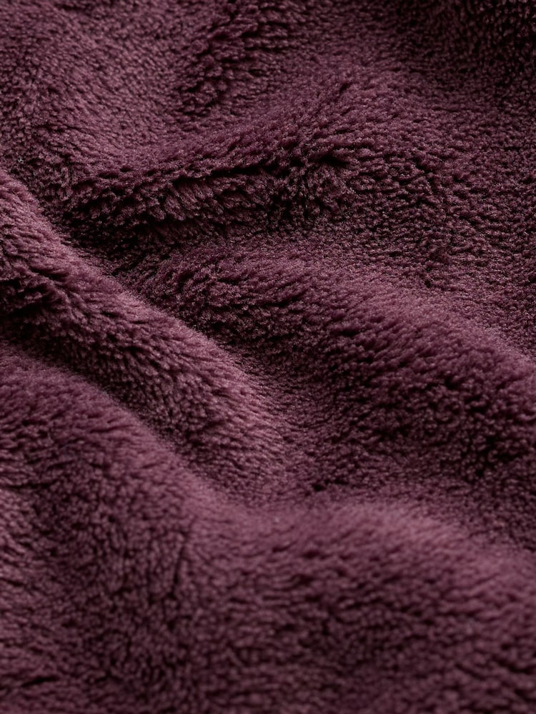 Seasalt Cornwall Potter Robe - Imagen 2 de 2