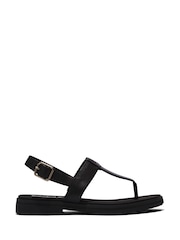 Timberland Chicago Riverside Sandals - Image 1 of 6