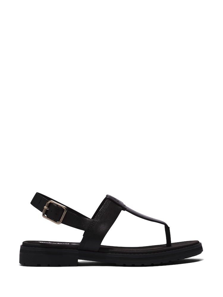 Timberland Chicago Riverside Sandals - Image 1 of 6