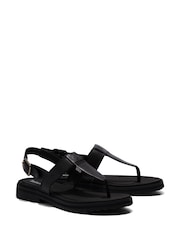 Timberland Chicago Riverside Sandals - Image 2 of 6