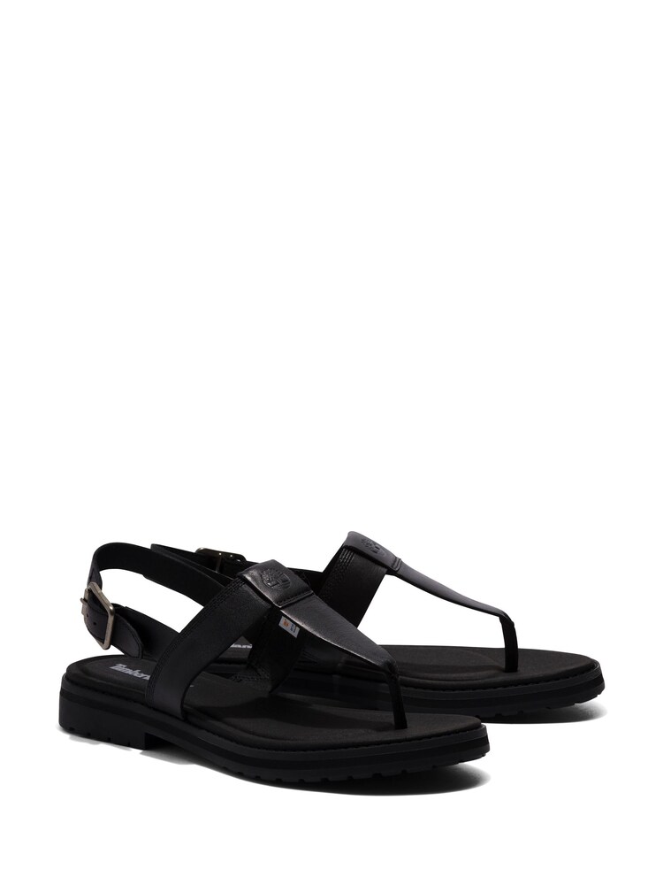 Timberland Chicago Riverside Sandals - Image 2 of 6