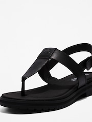 Timberland Chicago Riverside Sandals - Image 3 of 6