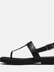 Timberland Chicago Riverside Sandals - Image 4 of 6