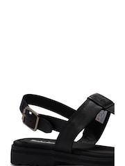 Timberland Chicago Riverside Sandals - Image 5 of 6