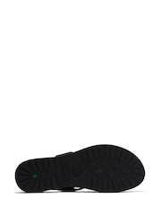 Timberland Chicago Riverside Sandals - Image 6 of 6