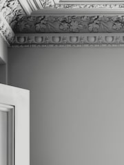 Laura Ashley Pale Steel Grey Matt Emulsion 2.5Lt Paint - Image 2 of 4