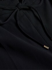 Ted Baker Pantalon large Liliaah - Image 4 of 5
