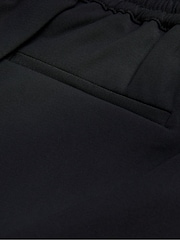 Ted Baker Pantalon large Liliaah - Image 5 of 5
