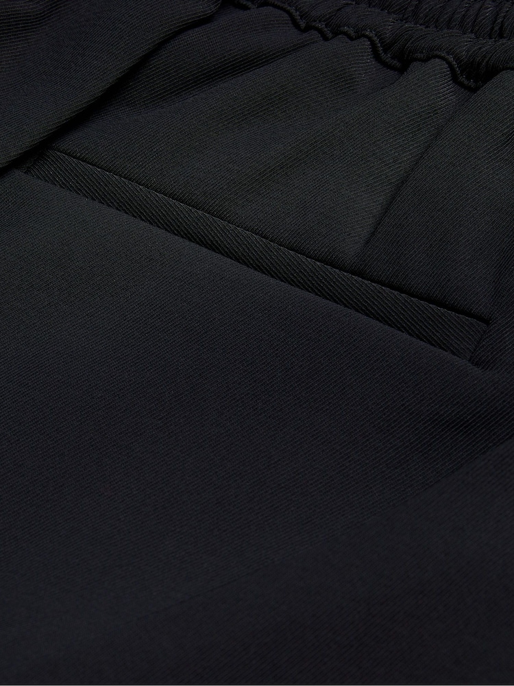 Ted Baker Pantalon large Liliaah - Image 5 of 5