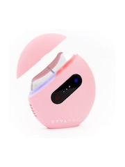 Stylpro Pink Contrast Gua Sha Face & Body - Image 1 of 4