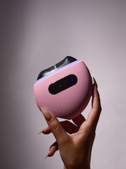 Stylpro Pink Contrast Gua Sha Face & Body - Image 3 of 4