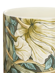 Morris & Co Pimpernel Set of 6 Mugs - Image 5 of 6
