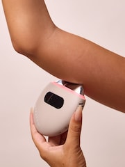 Stylpro Taupe Contrast Gua Sha Face & Body - Image 3 of 4