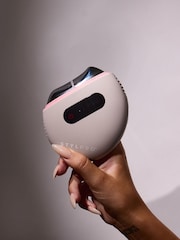 Stylpro Taupe Contrast Gua Sha Face & Body - Image 4 of 4