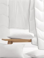 Kids Junior 4 Tog Duvet And Pillow Set - Image 1 of 2