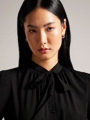 Ted Baker Leot Gestrickter Overall - Bild 3 von 5