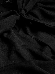 Ted Baker Leot Gestrickter Overall - Bild 5 von 5