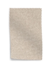 Tweedy Blend Upholstery Fabric Swatch - Image 1 of 1