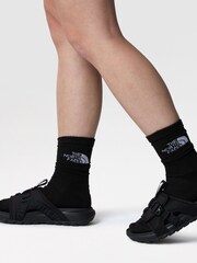 The North Face Womens Explore Camp Sliders - Image 1 of 9