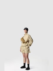 The North Face Womens Explore Camp Sliders - Image 2 of 9
