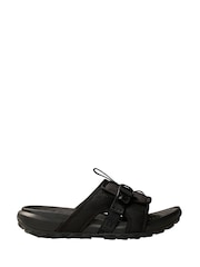 The North Face Womens Explore Camp Sliders - Image 3 of 9