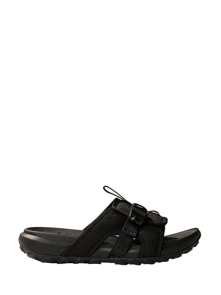 The North Face Womens Explore Camp Sliders - Image 3 of 9